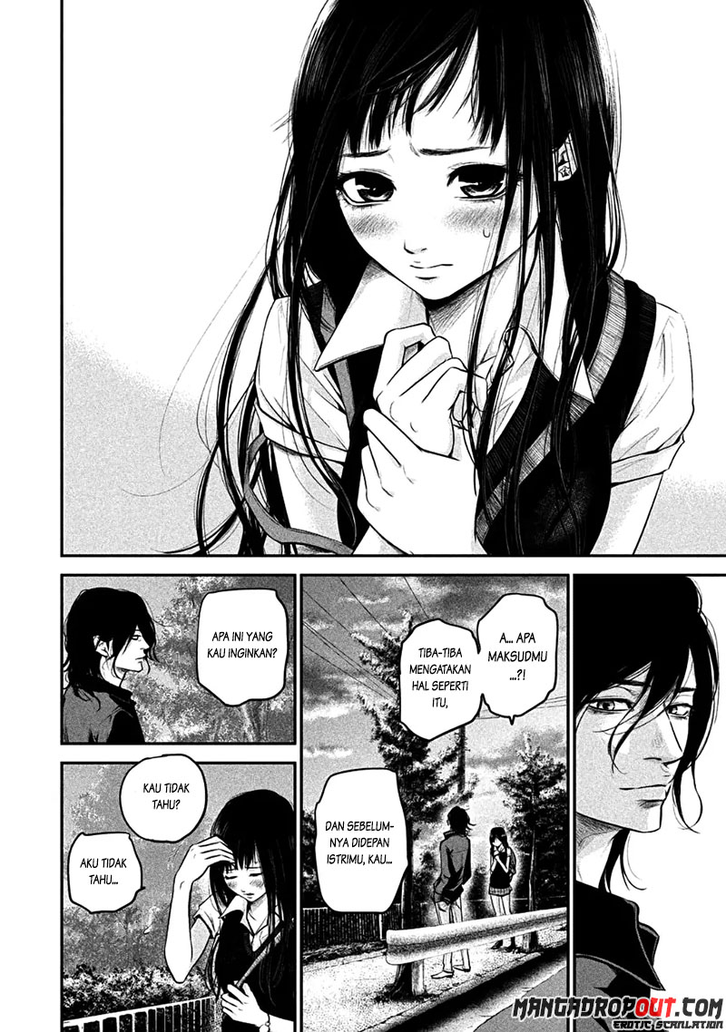 Chapter 36 - halaman 10