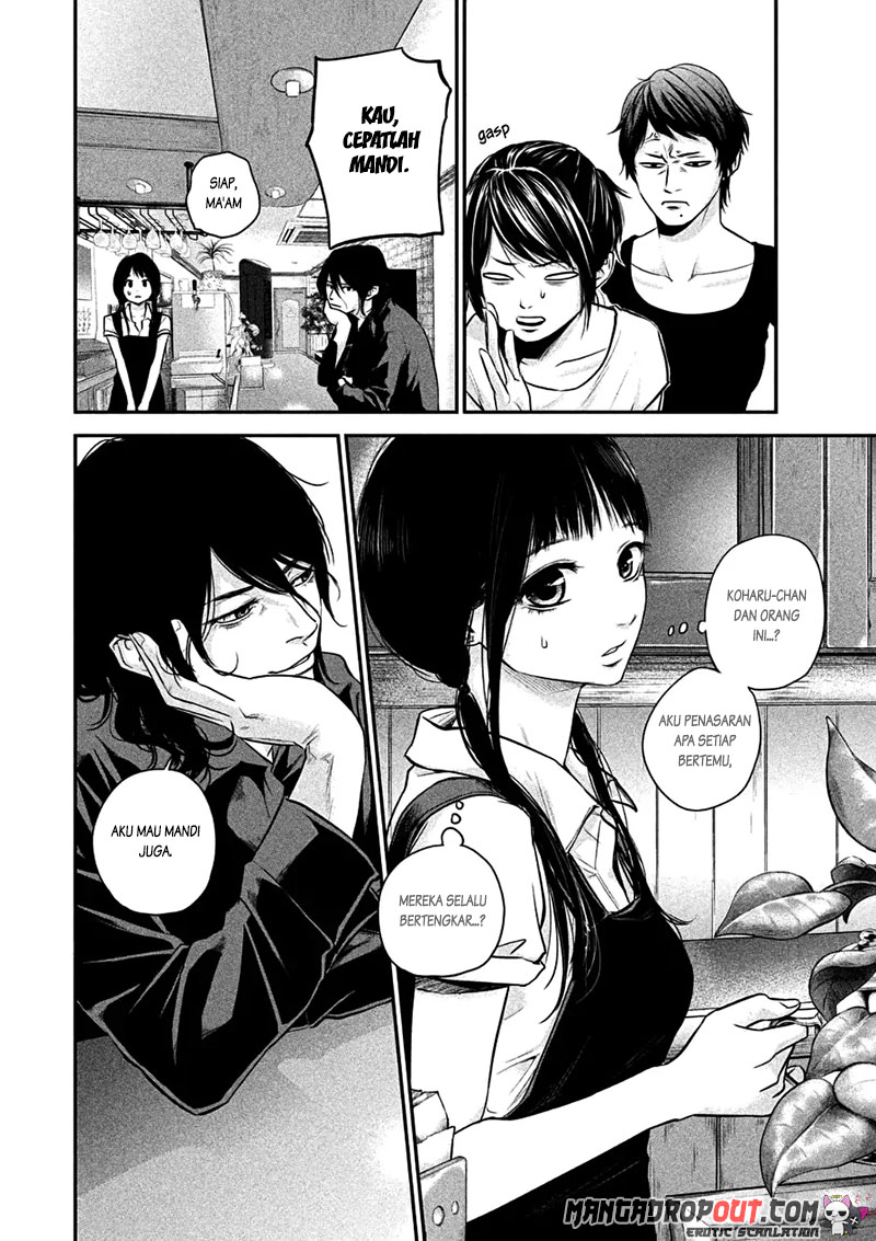 Chapter 35 - halaman 11