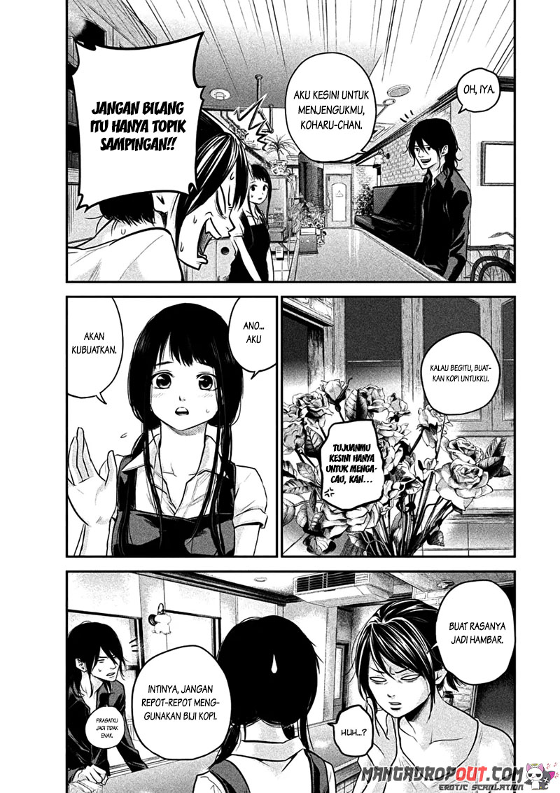 Chapter 35 - halaman 10