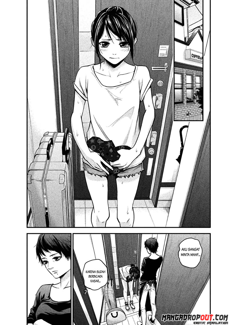 Chapter 34 - halaman 11
