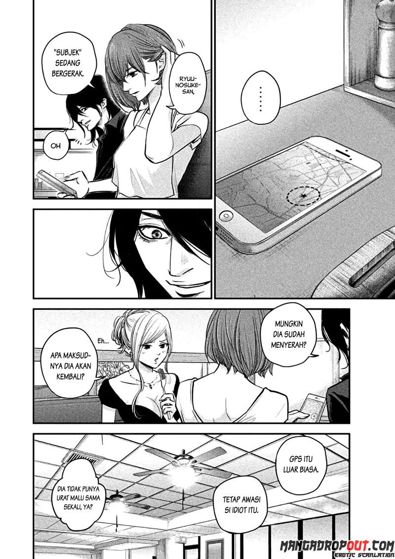 Chapter 34 - halaman 10