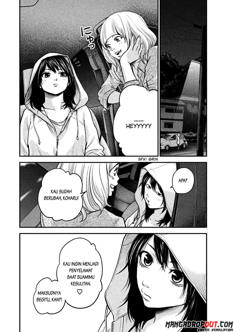 Chapter 33 - halaman 10