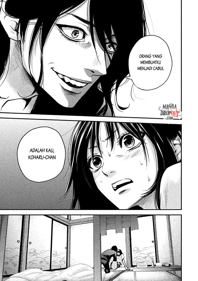 Chapter 31 - halaman 11