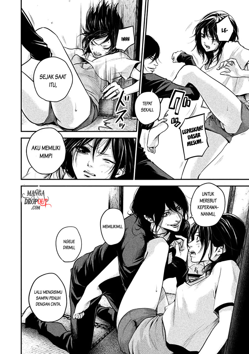 Chapter 31 - halaman 10