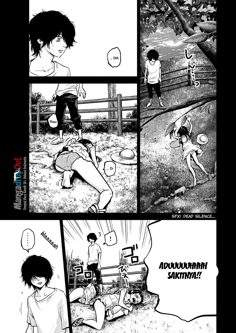 Chapter 30 - halaman 11