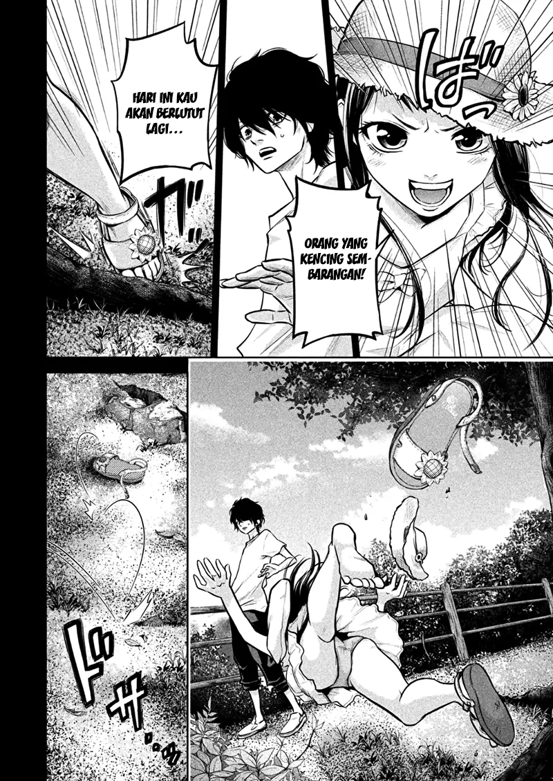 Chapter 30 - halaman 10