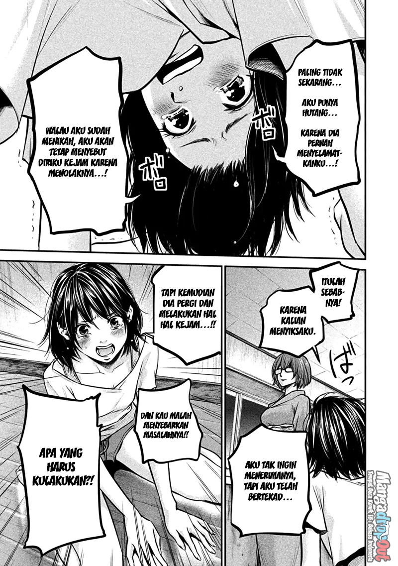 Chapter 29 - halaman 11