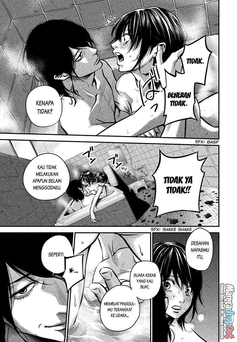 Chapter 28 - halaman 11