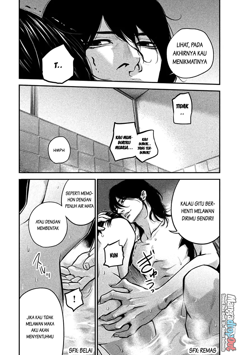 Chapter 28 - halaman 10