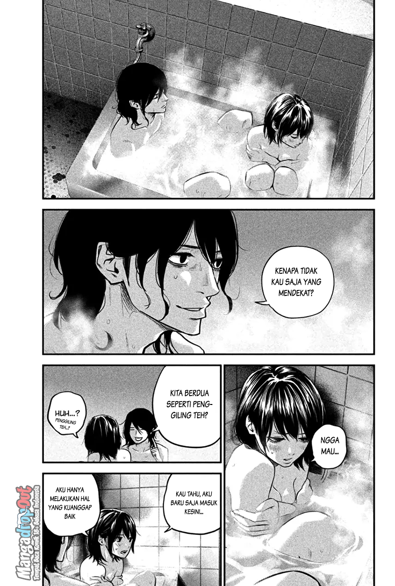 Chapter 27 - halaman 11