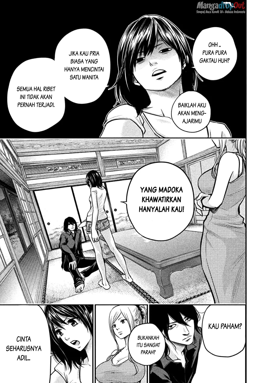 Chapter 26 - halaman 11