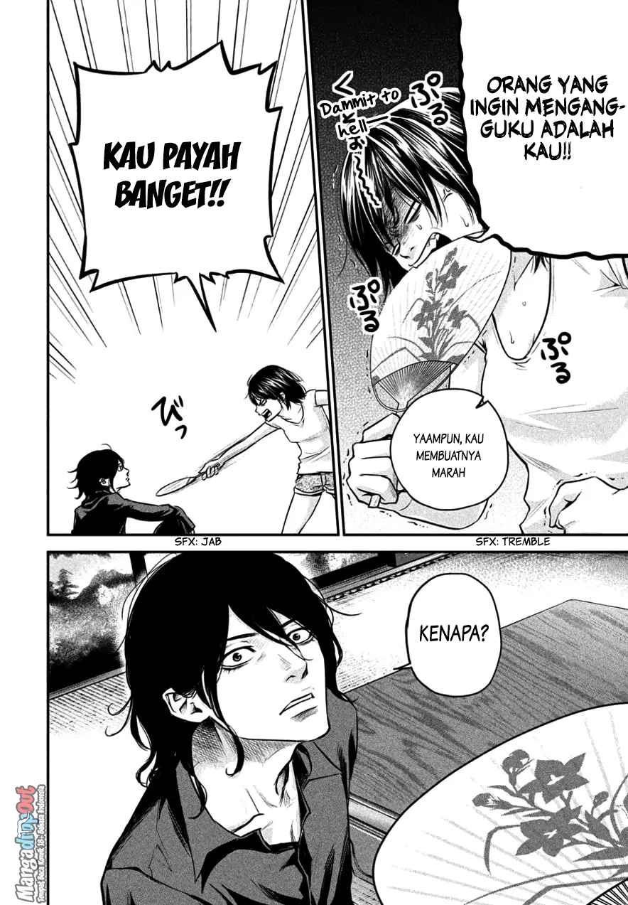 Chapter 26 - halaman 10