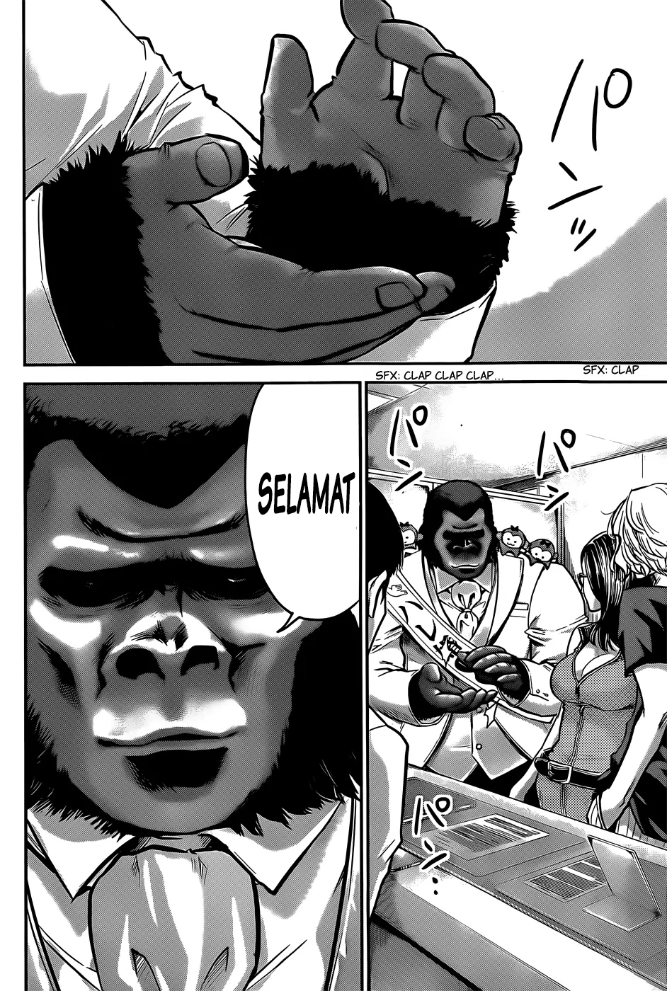 Chapter 25 - halaman 11