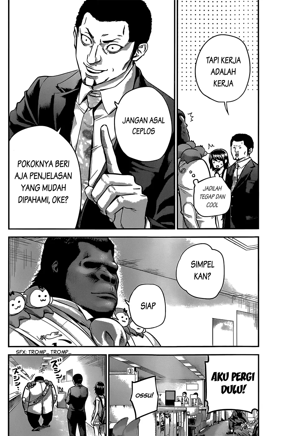 Chapter 25 - halaman 10