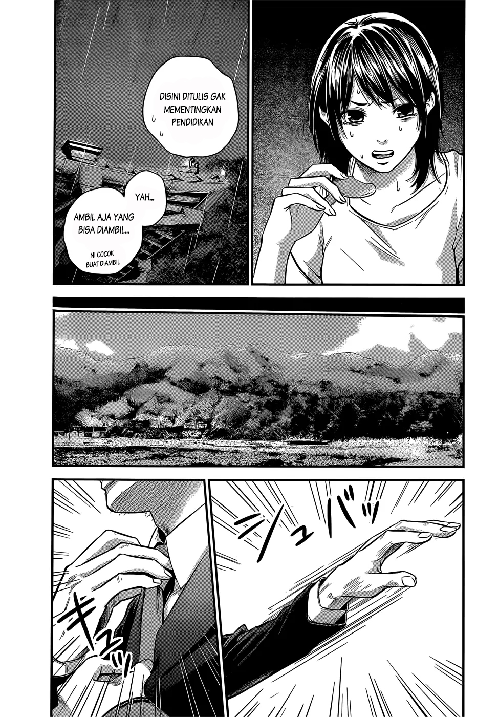 Chapter 24 - halaman 11
