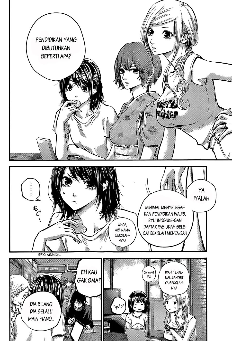 Chapter 24 - halaman 10