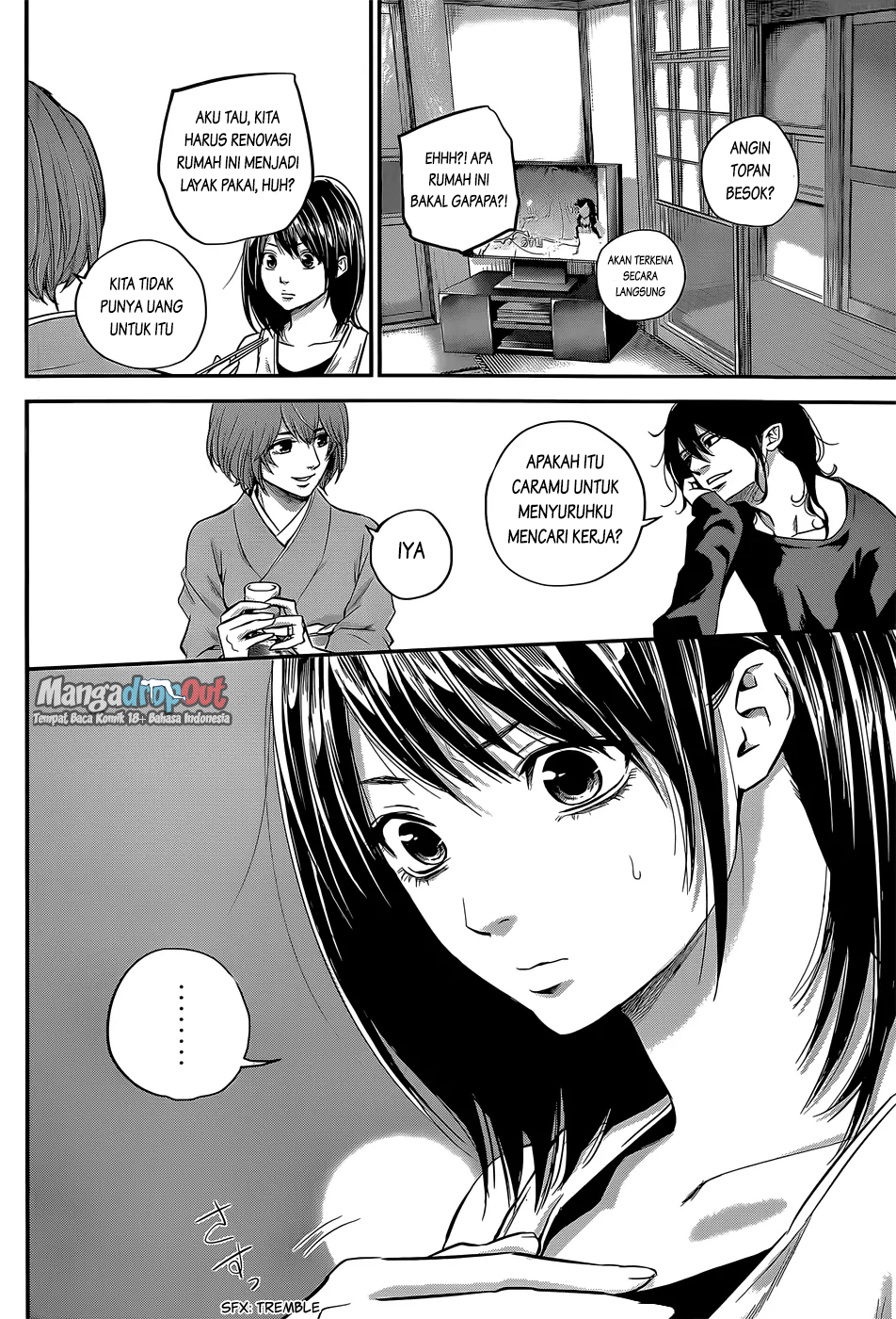 Chapter 23 - halaman 10