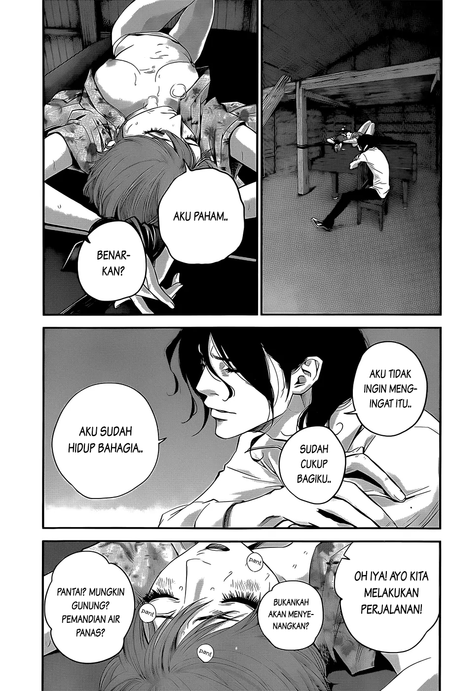Chapter 22 - halaman 11