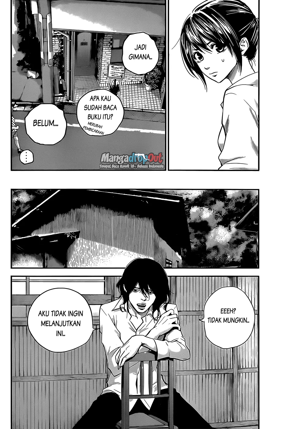 Chapter 22 - halaman 10