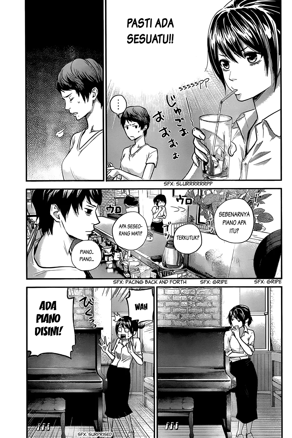 Chapter 21 - halaman 11