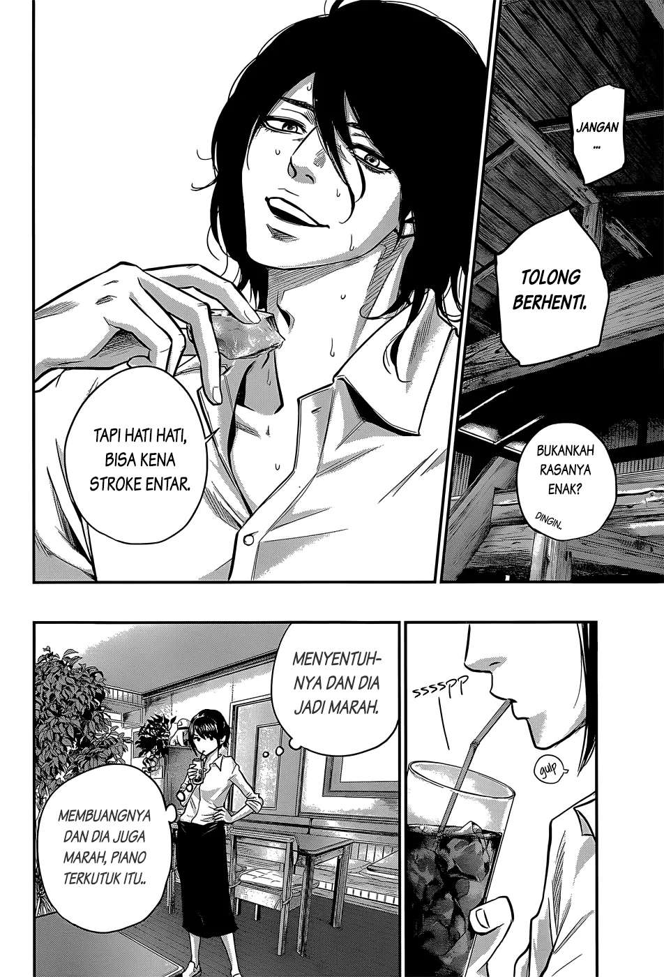 Chapter 21 - halaman 10