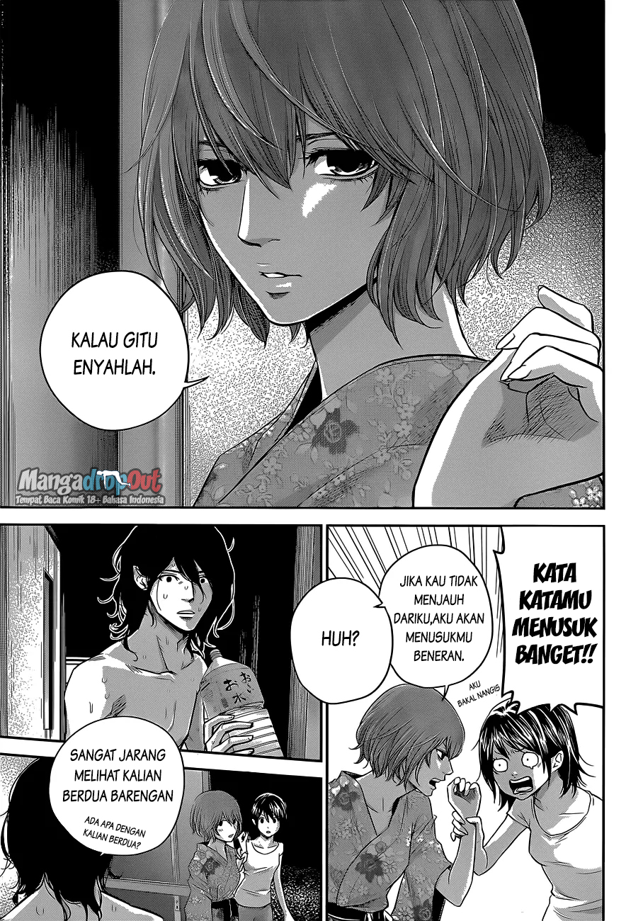 Chapter 20 - halaman 11