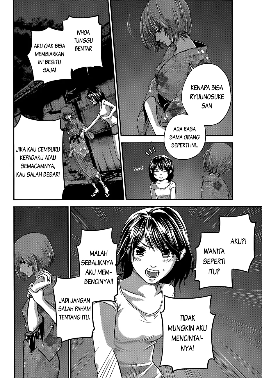 Chapter 20 - halaman 10