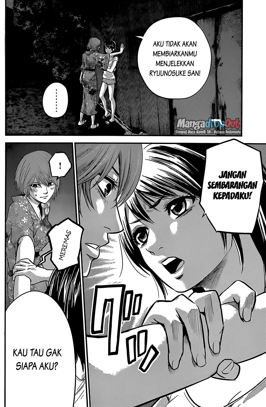 Chapter 19 - halaman 11
