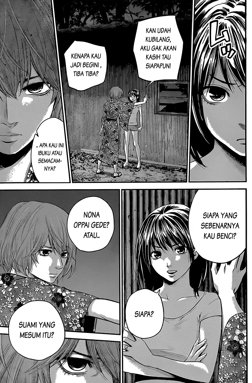Chapter 19 - halaman 10