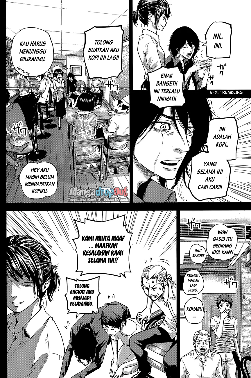 Chapter 18 - halaman 10