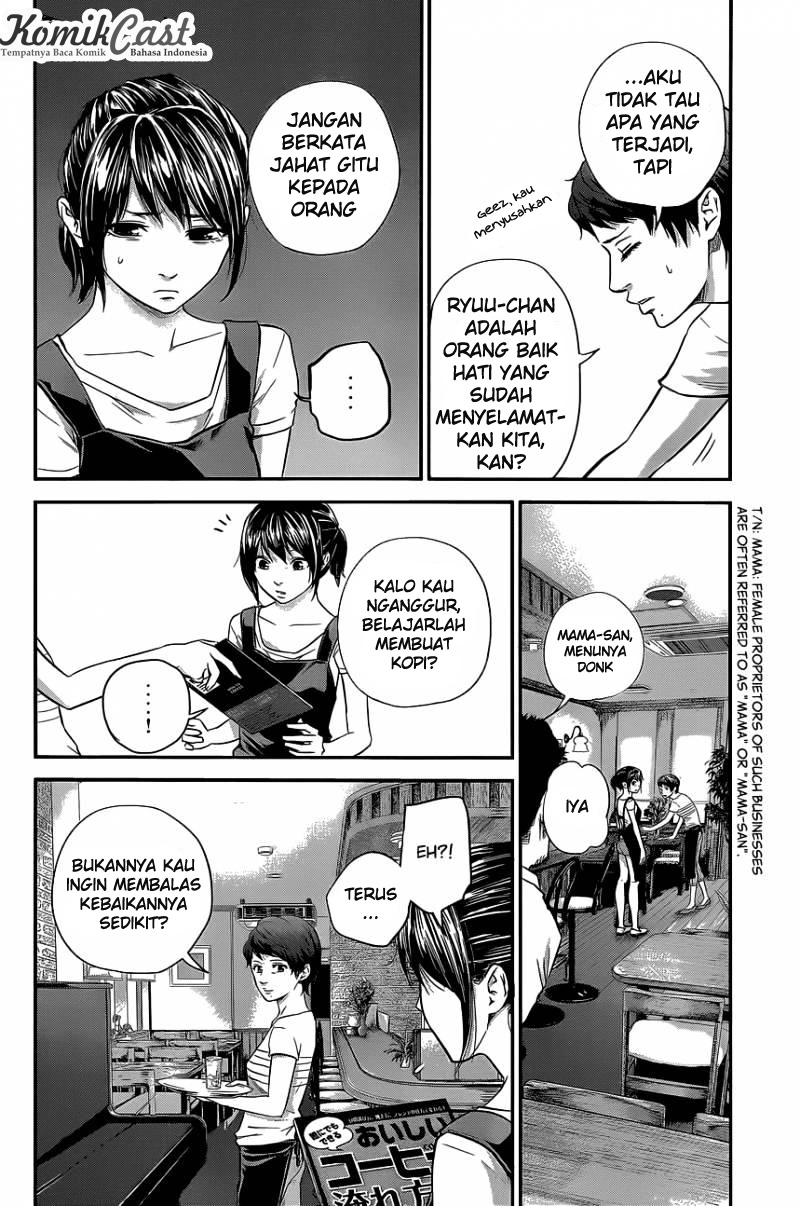 Chapter 17 - halaman 11