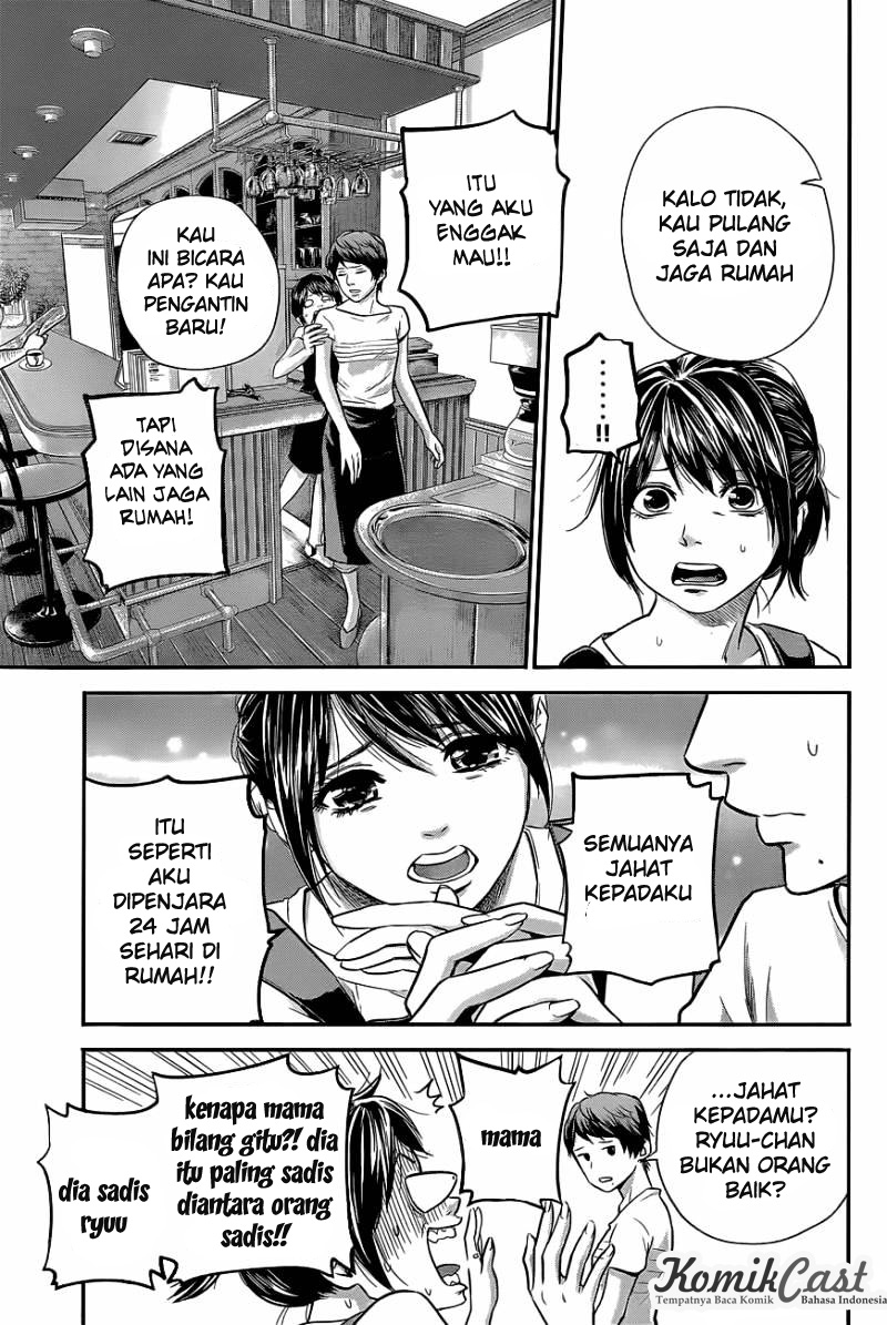 Chapter 17 - halaman 10