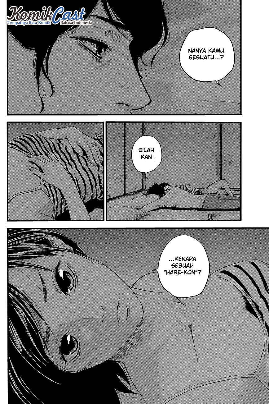 Chapter 16 - halaman 11