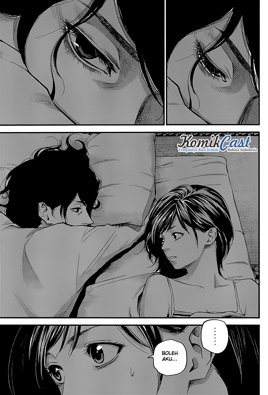 Chapter 16 - halaman 10