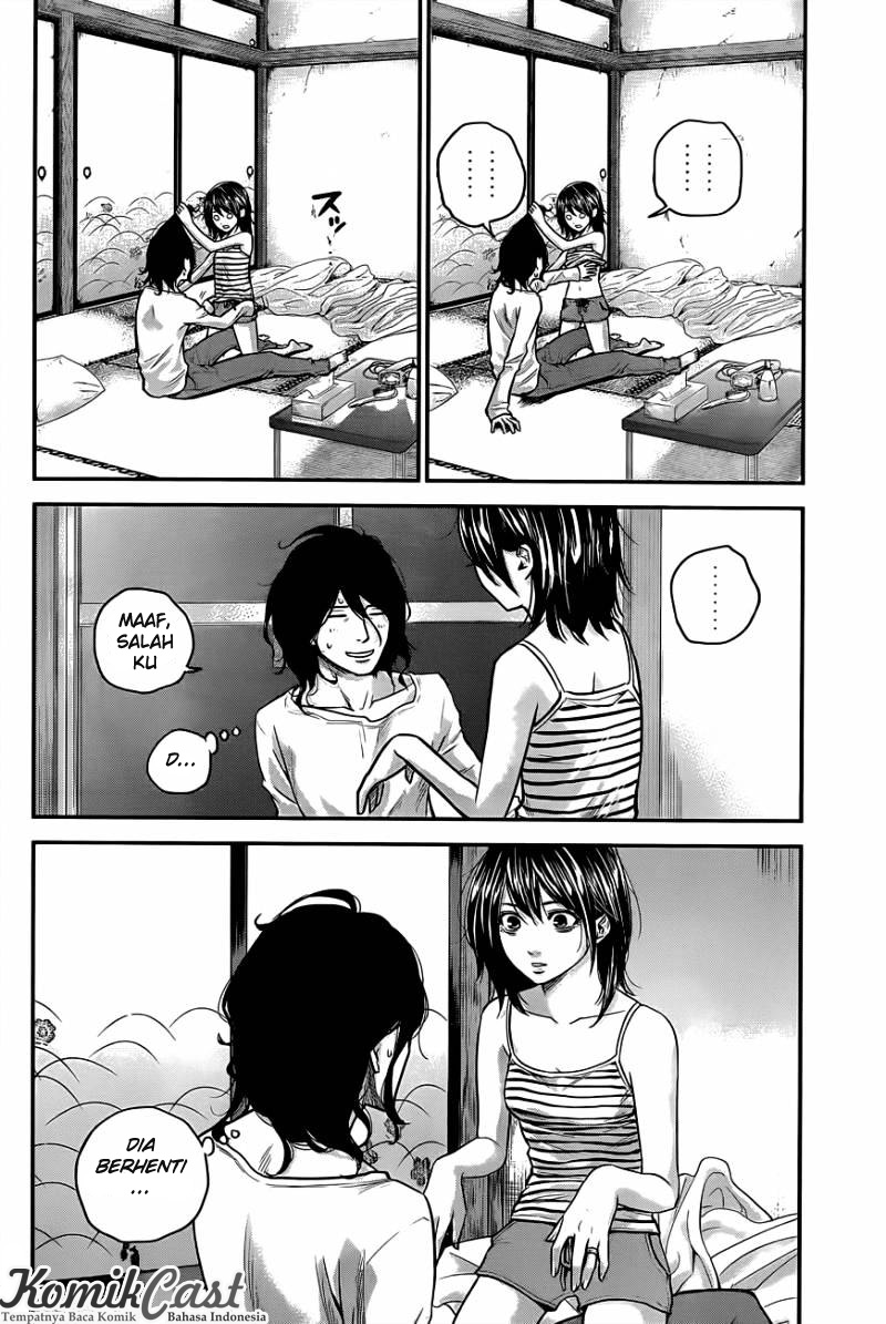 Chapter 14 - halaman 10