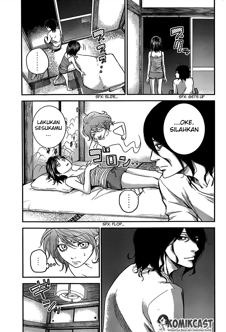 Chapter 13 - halaman 11