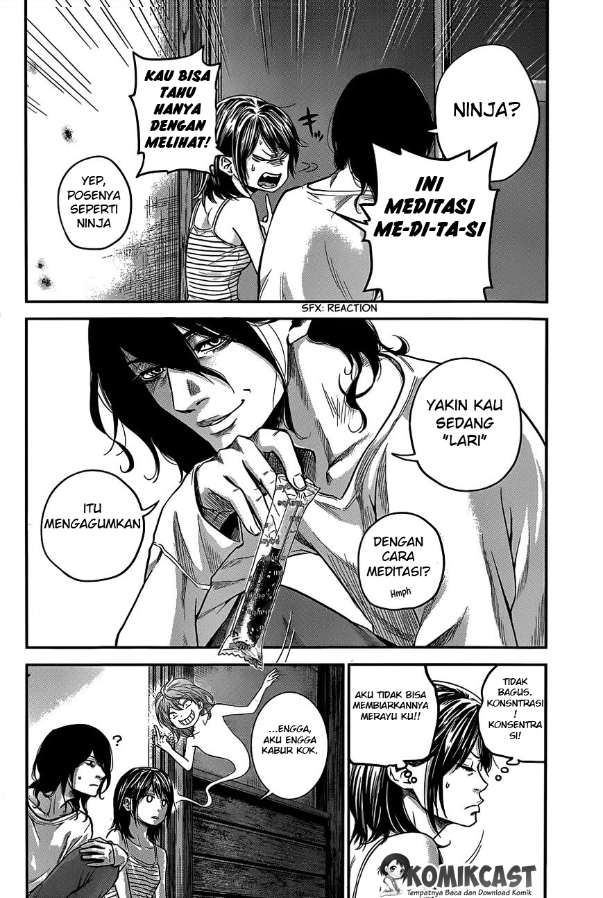 Chapter 13 - halaman 10