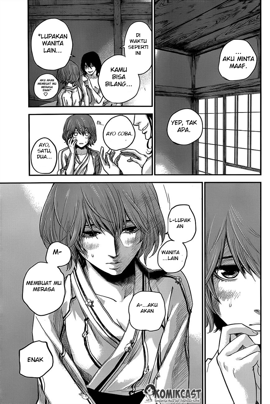 Chapter 12 - halaman 11