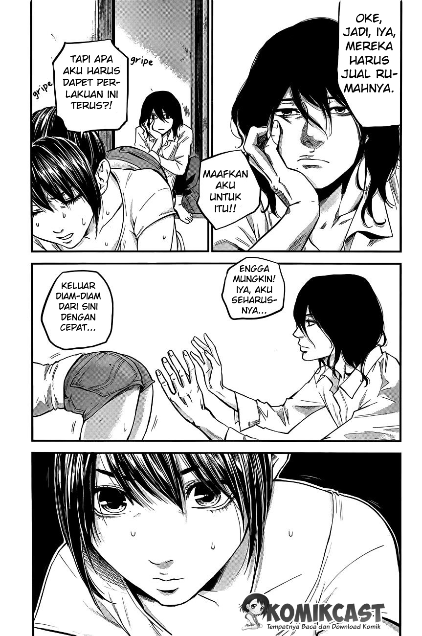 Chapter 11 - halaman 11