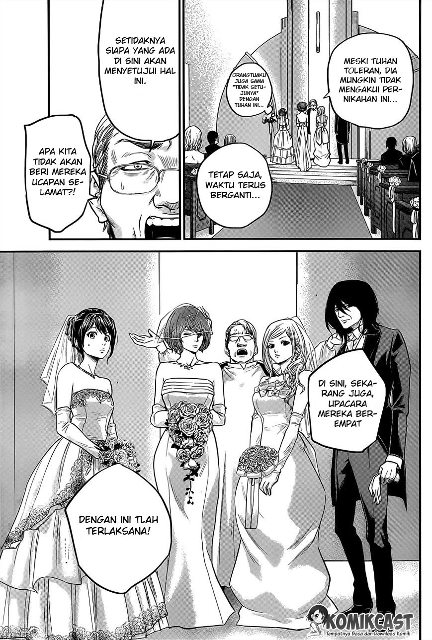 Chapter 10 - halaman 11