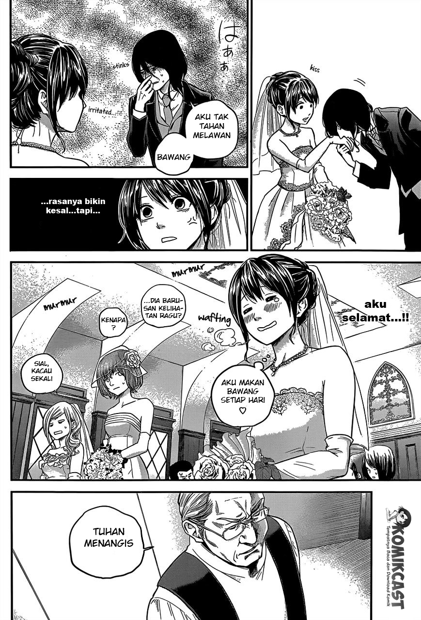 Chapter 10 - halaman 10