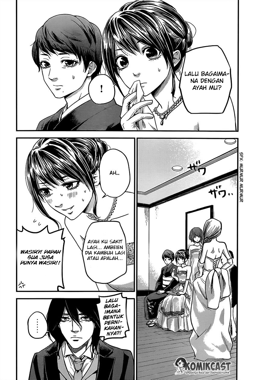 Chapter 9 - halaman 11