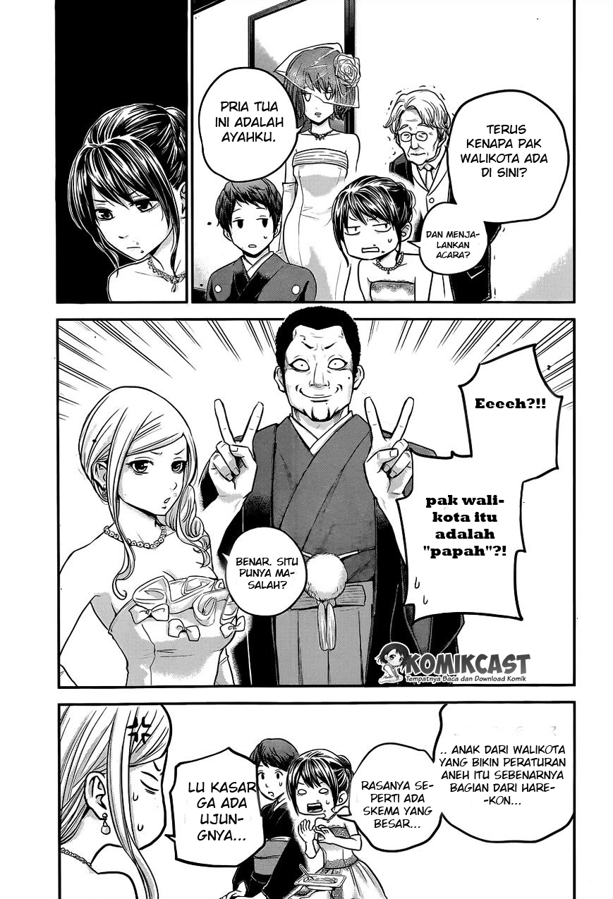 Chapter 9 - halaman 10
