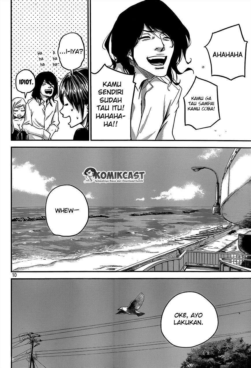 Chapter 8 - halaman 11