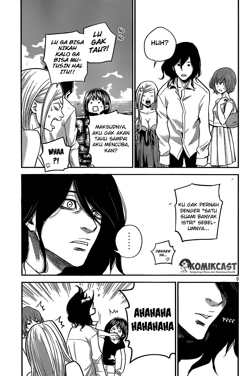 Chapter 8 - halaman 10