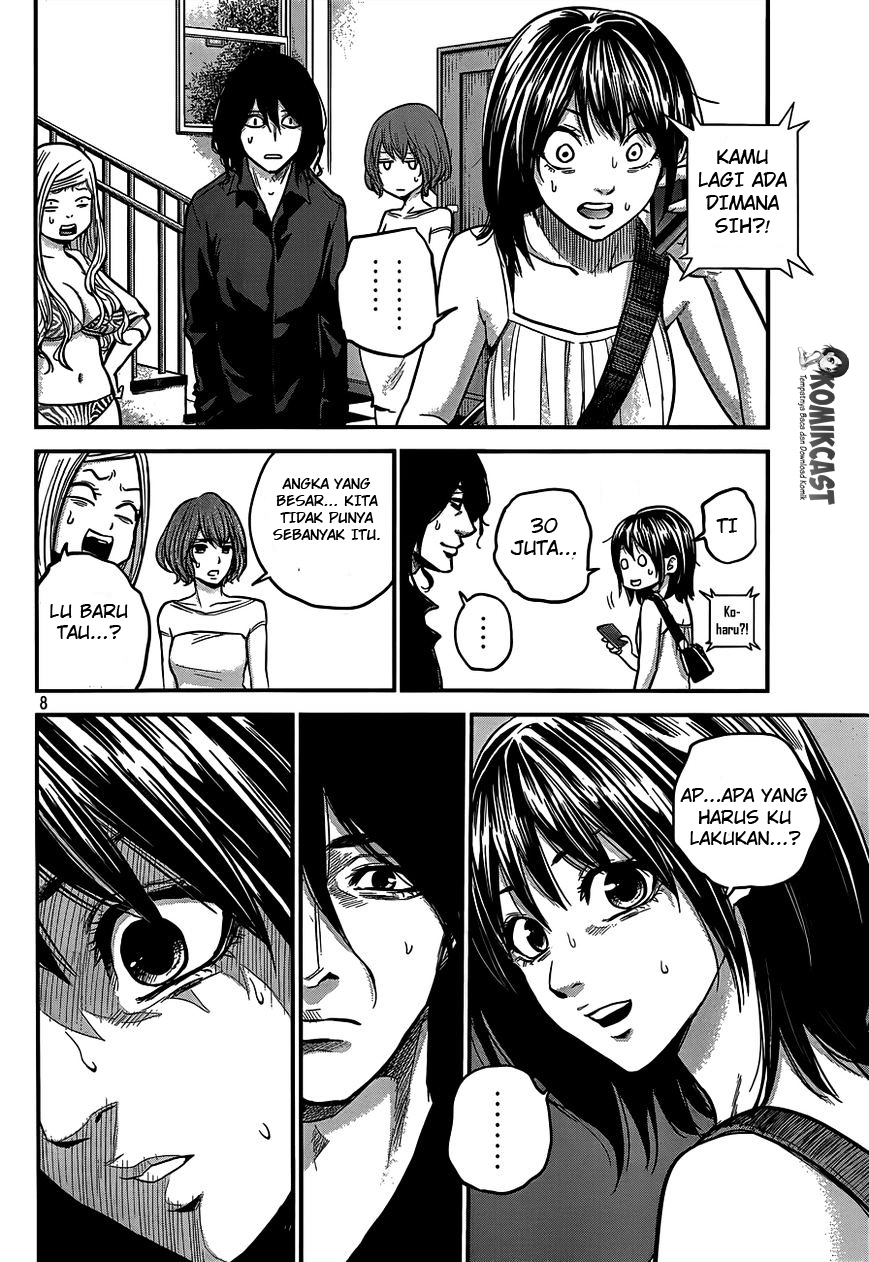 Chapter 7 - halaman 11