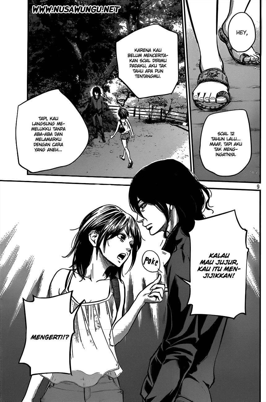 Chapter 6 - halaman 11