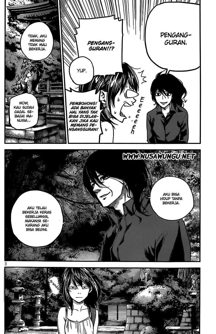 Chapter 6 - halaman 10