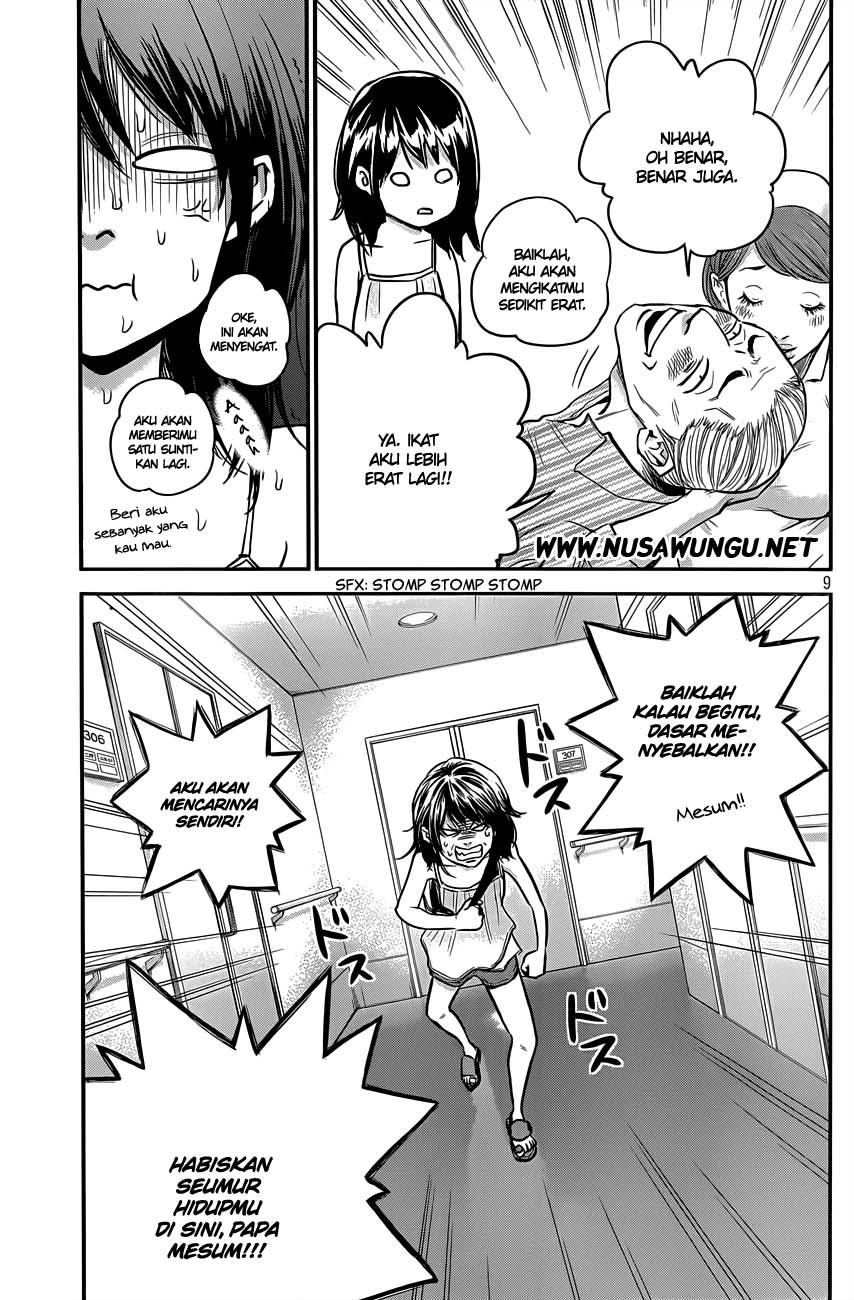 Chapter 5 - halaman 11