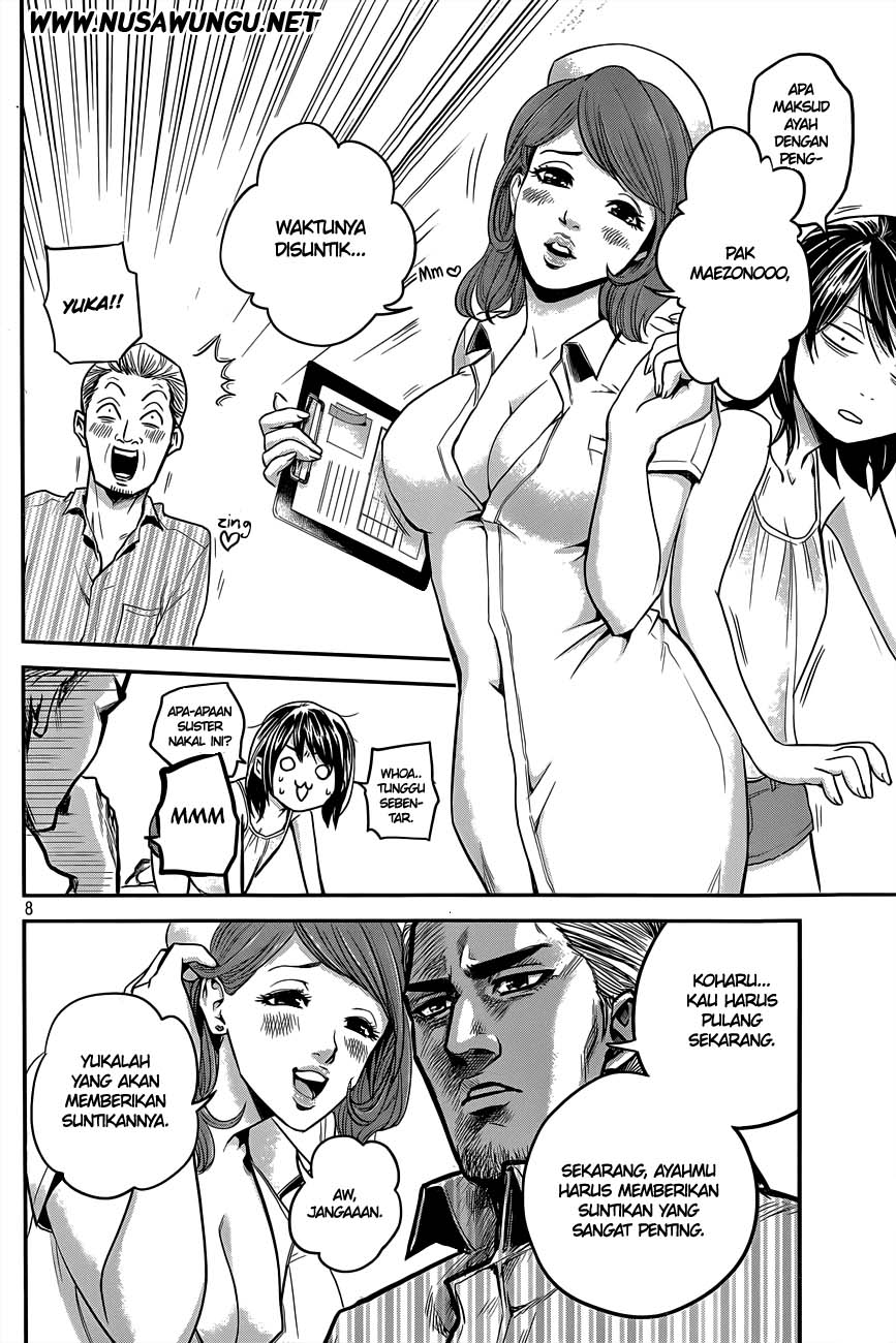 Chapter 5 - halaman 10